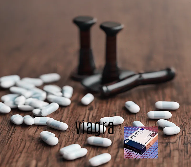 Viagra effekt kvinner